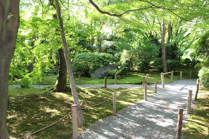 45寄り道2