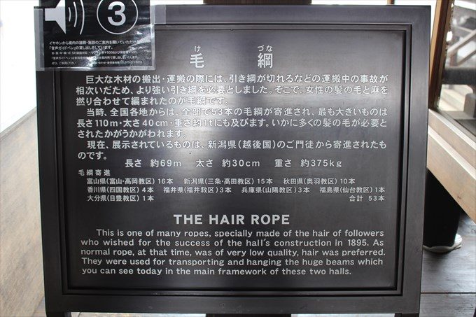 25毛綱説明