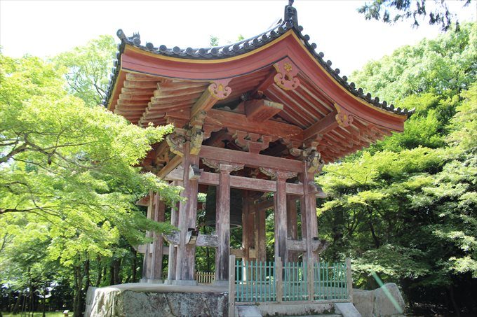 35鐘