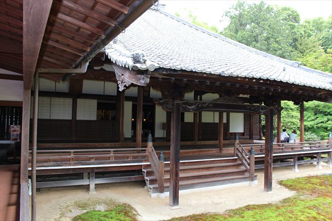 31本堂