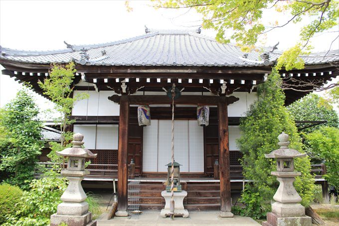 5大乗院