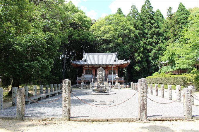 25不動堂
