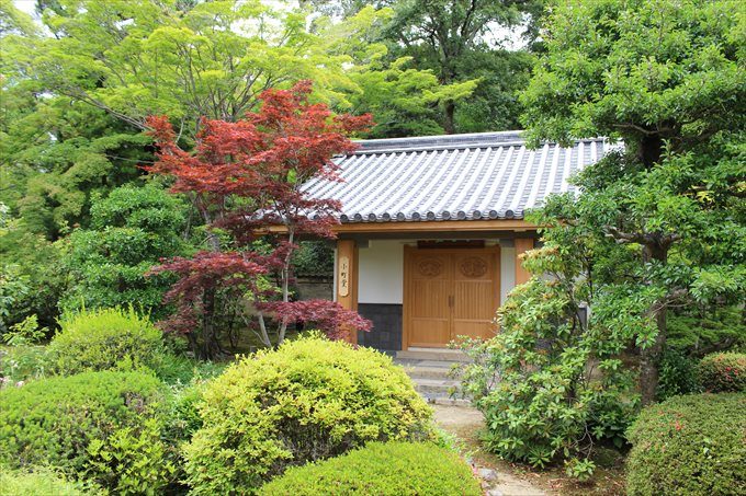 39小町堂