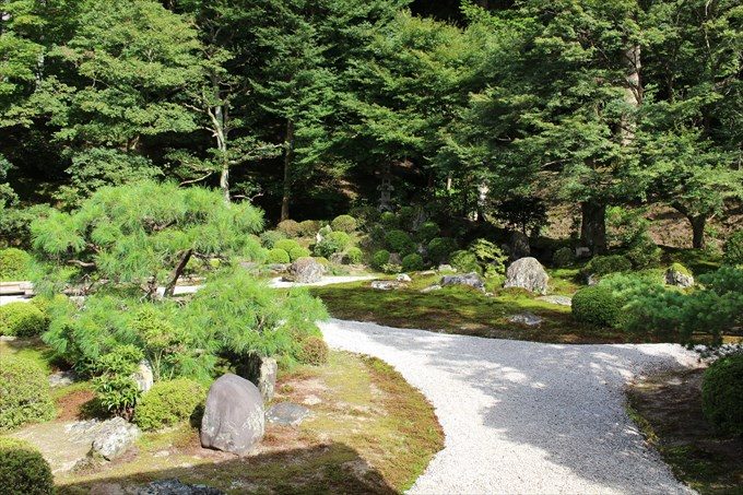 17亀島