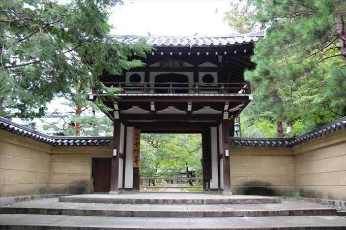 41右に龍翔寺