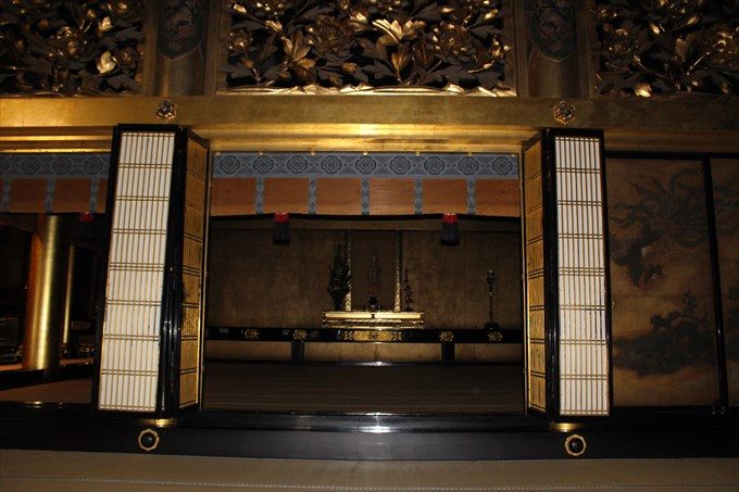 29_5阿弥陀堂の前方右側