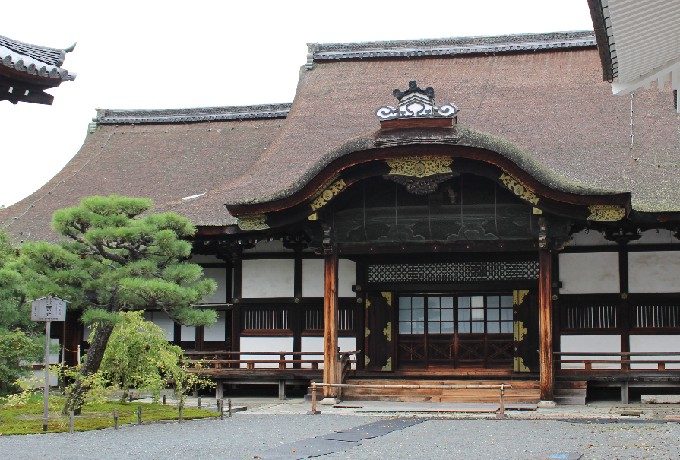38書院1