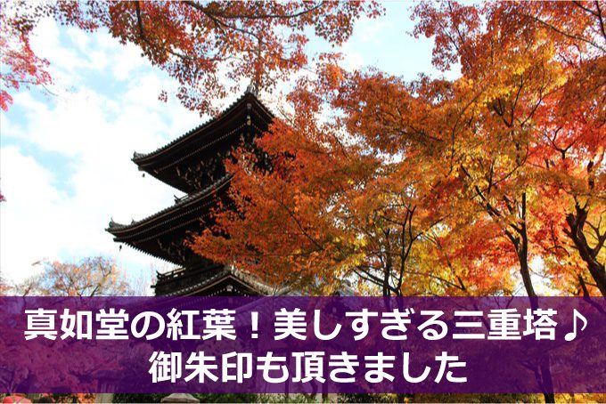 真如堂と紅葉-01