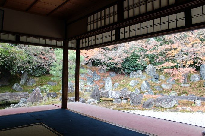 40北庭