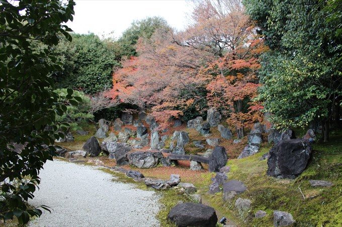 47外からの北庭