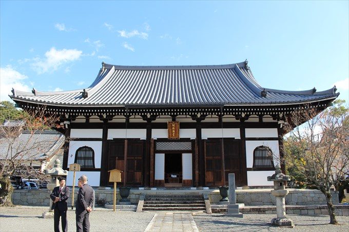 24阿弥陀堂