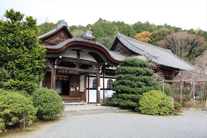 3宸殿