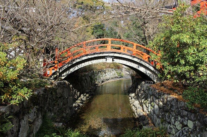 36橋