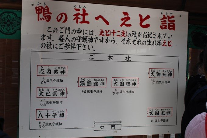 26えと詣