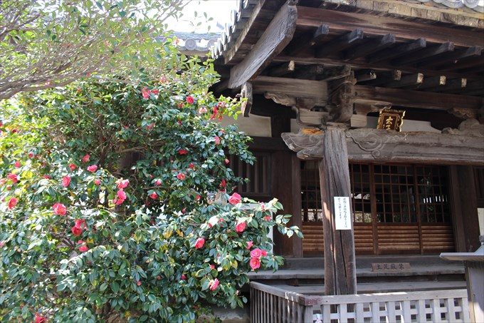 10北野経王堂願成就寺