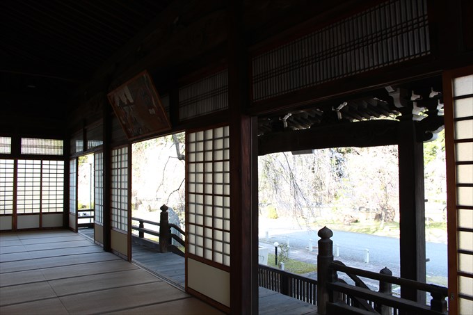 31大書院