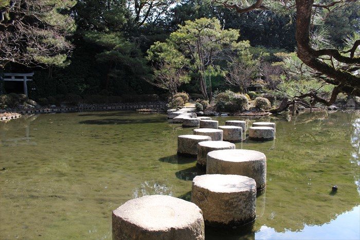47.臥龍橋