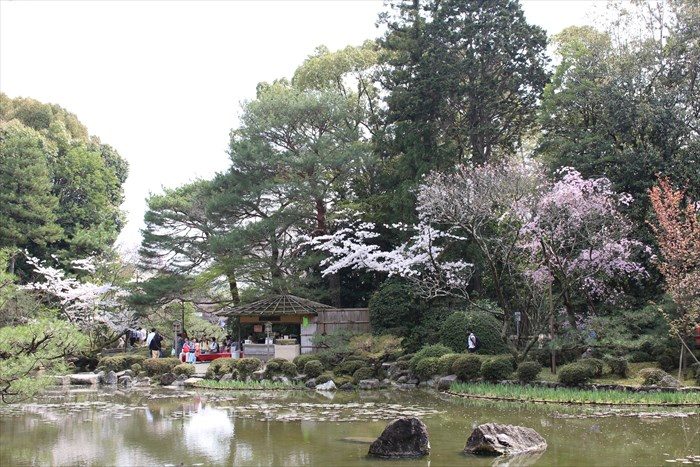 23.中神苑