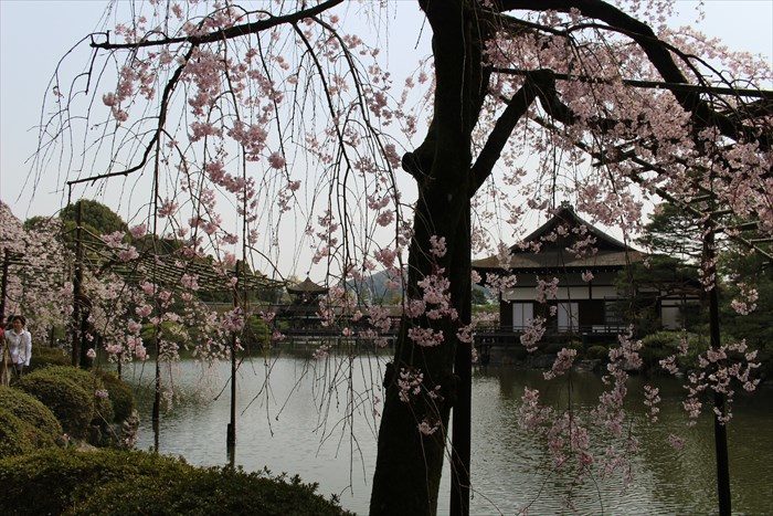 27.東神苑