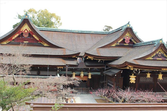 18.本殿